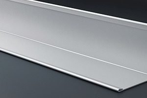 PERIMETRAL 3005 mm 15x15 mm