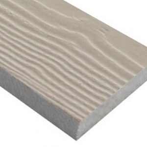 PLACA SUPERBOARD SIDING TEXTURADO 10 mm (3,60 m)