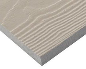 PLACA SUPERBOARD TEXTURADA 8 mm (3,60m)