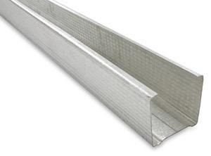 perfil-montante-35mm-x-260-mts