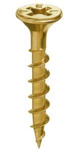 Tornillo Fix 6x2