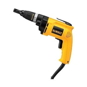 ATORNILLADORA DeWALT DW268