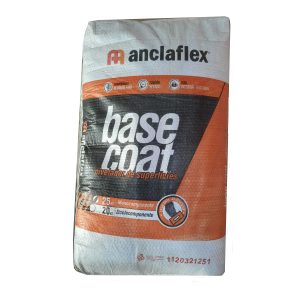 Base coat Anclaflex 25kg