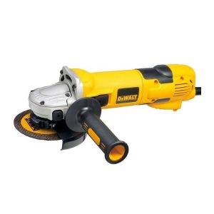 AMOLADORAS DeWALT DWE4010