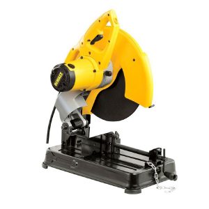 Sensitivas DeWALT d28720