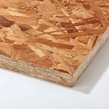 PLACA MADERA OSB 18 mm (2,44 m)